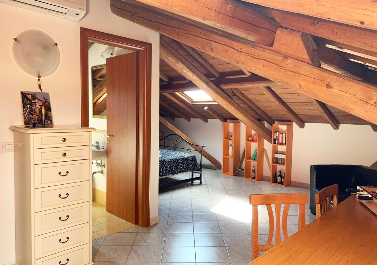 Relax And Fun In Private Villa - Primebnb 2 Маскалуча Экстерьер фото