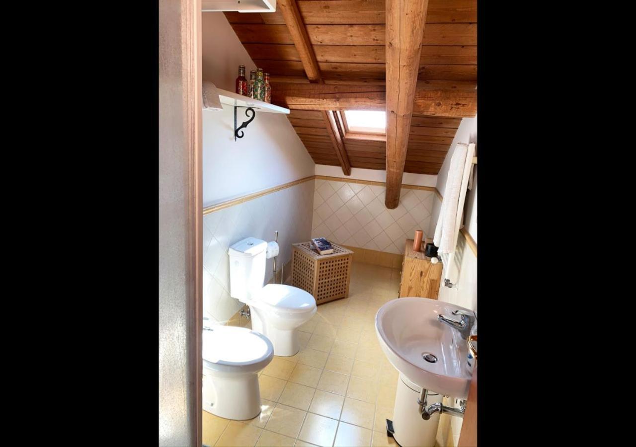 Relax And Fun In Private Villa - Primebnb 2 Маскалуча Экстерьер фото